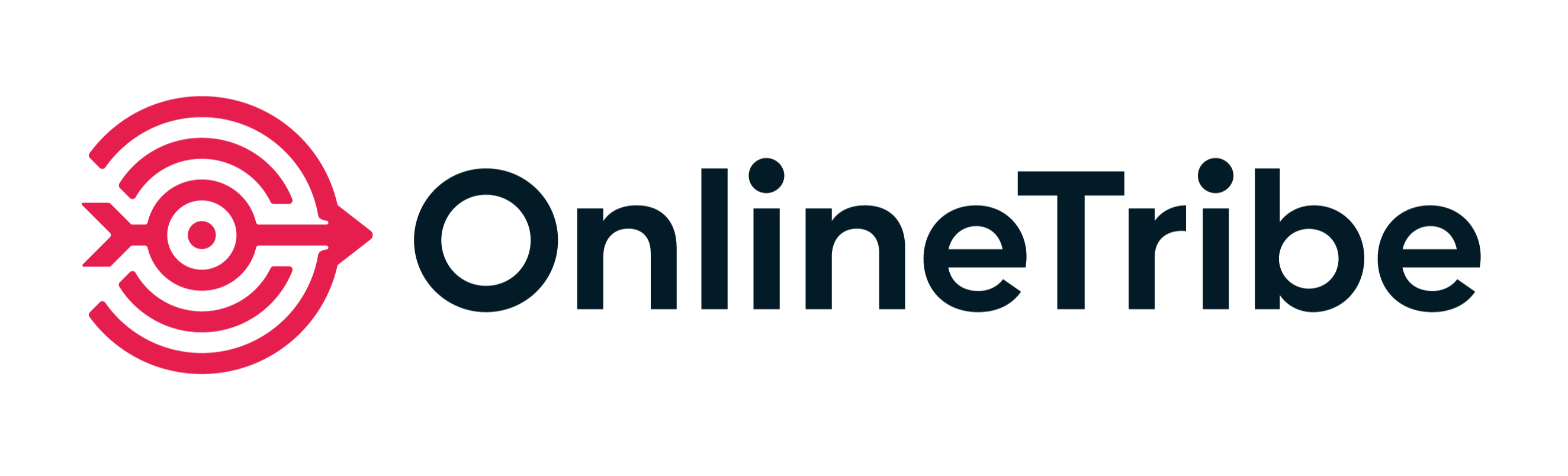 Online Tribe